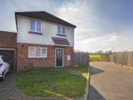 Thumbnail for sale in Darcy Court, East Malling, West Malling