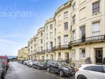 Thumbnail for sale in Brunswick Place, Hove, East Sussex