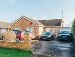 Thumbnail for sale in Trinity Close, Banbury