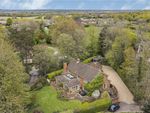 Thumbnail for sale in Tewin Close, Tewin, Welwyn, Hertfordshire