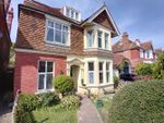 Thumbnail to rent in Dorset Road, Bexhill On Sea