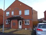 Thumbnail to rent in Wynn-Griffith Drive, Tipton