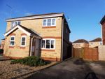 Thumbnail to rent in Primrose Close, Lincoln