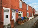 Thumbnail for sale in Hemfield Road, Ince, Wigan, Lancashire