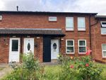 Thumbnail for sale in Snedshill Way, Snedshill, Telford, Shropshire