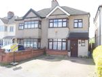 Thumbnail for sale in Burnway, Hornchurch, Essex