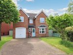 Thumbnail to rent in Mossdale Close, Great Sankey