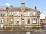 Thumbnail for sale in 136B Baldridgeburn, Dunfermline