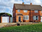Thumbnail for sale in Horsell Road, Orpington