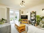 Thumbnail to rent in Countryman Way, Markfield