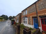 Thumbnail to rent in Spitalfield Lane, Chichester