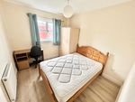Thumbnail to rent in Greetham Street, Southsea