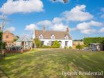Thumbnail for sale in Hall Road, Hopton, Great Yarmouth