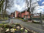 Thumbnail for sale in Palmerstones Court, Bolton