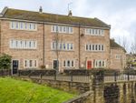 Thumbnail for sale in Moorbrook Mill Drive, New Mill, Holmfirth