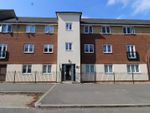Thumbnail to rent in Osier Avenue, Hampton Centre, Peterborough
