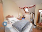 Thumbnail to rent in Room 7, Hound Road, West Bridgford