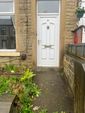 Thumbnail to rent in Lightcliffe Road, Huddersfield