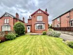 Thumbnail for sale in Leeds Road, Allerton Bywater, Castleford