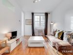 Thumbnail to rent in Tompion House, Percival Street, Clerkenwell, London