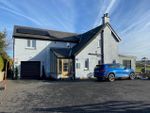 Thumbnail to rent in St. Clears, Carmarthen
