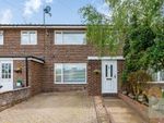 Thumbnail for sale in Temple Way, East Malling