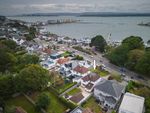 Thumbnail for sale in Sandbanks Road, Lilliput