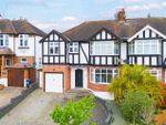 Thumbnail for sale in Worcester Crescent, Woodford Green