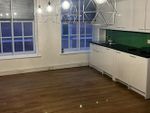 Thumbnail to rent in Moor Street, London