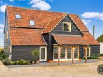 Thumbnail to rent in Cutlers Green Farm, Thaxted, Essex