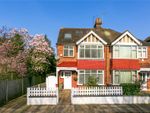 Thumbnail for sale in The Byeway, East Sheen