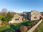 Thumbnail for sale in Bankwell Road, Giggleswick, Settle