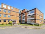Thumbnail for sale in Viking Court, St. Stephens Close, Canterbury, Kent