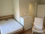 Thumbnail to rent in Room 8- Ensuite Bedroom, Russell Terrace