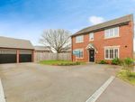 Thumbnail for sale in Samson Close, Stoneley Park, Coppenhall, Crewe