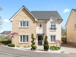 Thumbnail for sale in 2 Bramble Way, Ormiston, Tranent