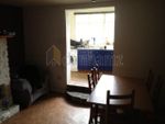 Thumbnail to rent in Cliff Road, Headingley, Leeds