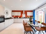 Thumbnail for sale in "The Wixham" at Bellenger Way, Brize Norton, Carterton