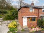 Thumbnail for sale in Woodview Avenue, Baildon, West Yorkshire