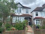 Thumbnail to rent in Pollards Hill South, London