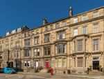 Thumbnail to rent in Rothesay Terrace, West End, City Centre