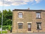 Thumbnail for sale in Hough Side Road, Pudsey, West Yorkshire