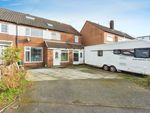 Thumbnail for sale in Cherington Close, Manchester, Lancashire