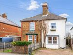 Thumbnail for sale in Manor Road, Guildford, Surrey