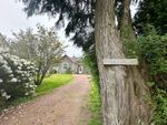 Thumbnail to rent in The Farmhouse, Over Abington Farm, Abington
