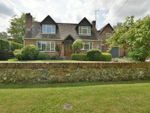 Thumbnail to rent in Eastbury, Hungerford