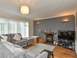 Thumbnail for sale in Ashmore Close, Peacehaven, East Sussex