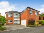 Thumbnail to rent in Dorothys Gate, Solihull