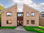 Thumbnail to rent in Rushey Field, Bromley Cross, Bolton