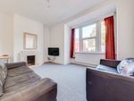 Thumbnail to rent in St. Martins Terrace, Canterbury